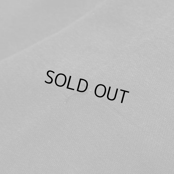 画像4: 00's NIKE センタースウォッシュ スウェットパーカー “BLACK” (4)