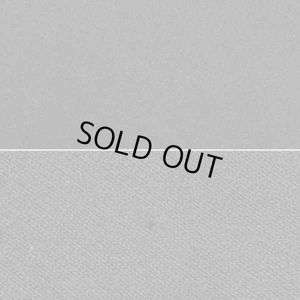 画像5: Late 90's elvis costello スウェットパーカー (5)