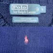 画像3: Polo Ralph Lauren コットンニット (3)