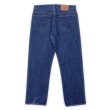 画像2: 90's Levi's 501 デニムパンツ “実寸W34 L28 / MADE IN USA” (2)