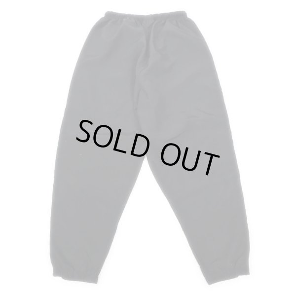 画像2: 00's US.ARMY APFU ナイロントレーニングパンツ "DEADSTOCK / LARGE-REGULAR" (2)