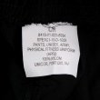 画像3: 00's US.ARMY APFU ナイロントレーニングパンツ "DEADSTOCK / LARGE-REGULAR" (3)
