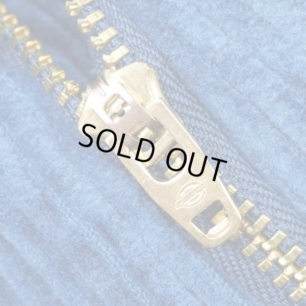 画像5: 00's Dickies 太畝コーデュロイ ダブルニーパンツ (5)