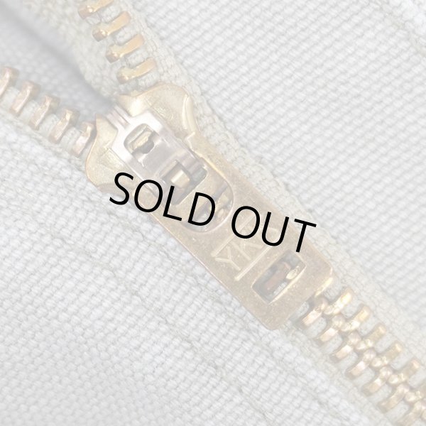 画像5: 00's Carhartt ダックペインターパンツ "B11 DES / W36 L32" (5)