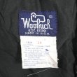 画像3: 80's Woolrich 2タック ウールトラウザー "MADE IN USA" (3)