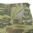 画像3: 90-00's EURO MILITARY VSR-98 トラウザー (3)