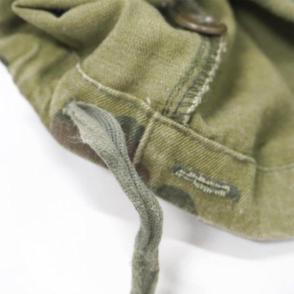 画像5: 90-00's EURO MILITARY VSR-98 トラウザー (5)