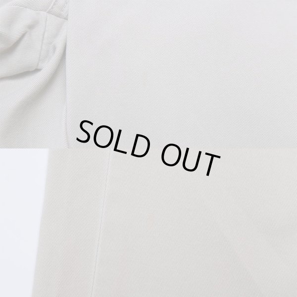 画像4: 90's Polo Ralph Lauren チノトラウザー (4)