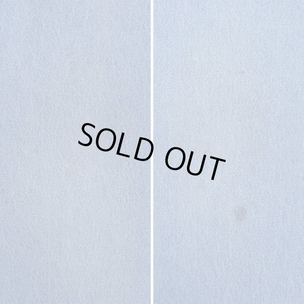 画像5: 90's Carhartt デニムオーバーオール (5)