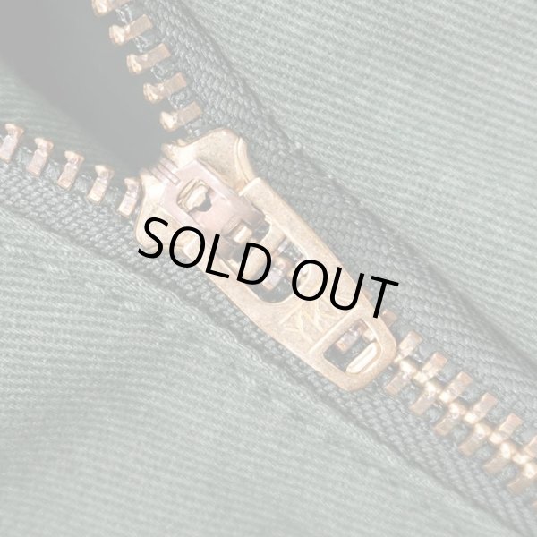 画像5: 00's Columbia カーゴショーツ "DEADSTOCK" (5)