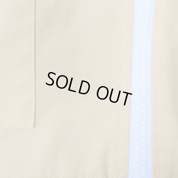 画像5: 90's ST JOHN'S BAY カラーブロック マウンテンパーカー (5)