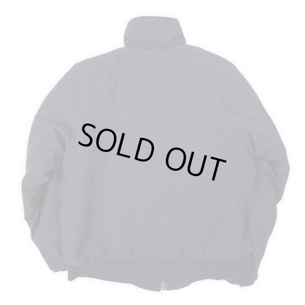 画像2: 00's US.NAVY シップボードジャケット (2)