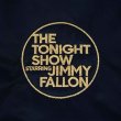 画像4: 00's ALPHA × The Tonight Show Starring Jimmy Fallon MA-1フライトジャケット (4)