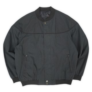 70726f647563742f31392f6d6f7430