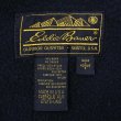 画像2: 90's Eddie Bauer フリースライナー マウンテンジャケット "黒タグ / MADE IN USA" (2)