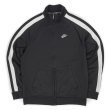 画像1: 00's NIKE トラックジャケット (1)