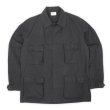 画像1: 00's LADIGA SPORTSWEAR BDUジャケット "MADE IN USA / LARGE-REGULAR" (1)