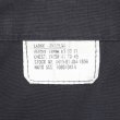画像2: 00's LADIGA SPORTSWEAR BDUジャケット "MADE IN USA / LARGE-REGULAR" (2)