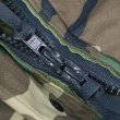 画像3: 【USED / LARGE-SHORT】90's US.ARMY ECWCS ウッドランドカモ柄 GORE-TEX PARKA (3)