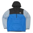 画像1: 00's THE NORTH FACE パッカブル アノラック (1)