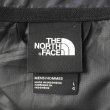 画像2: 00's THE NORTH FACE パッカブル アノラック (2)