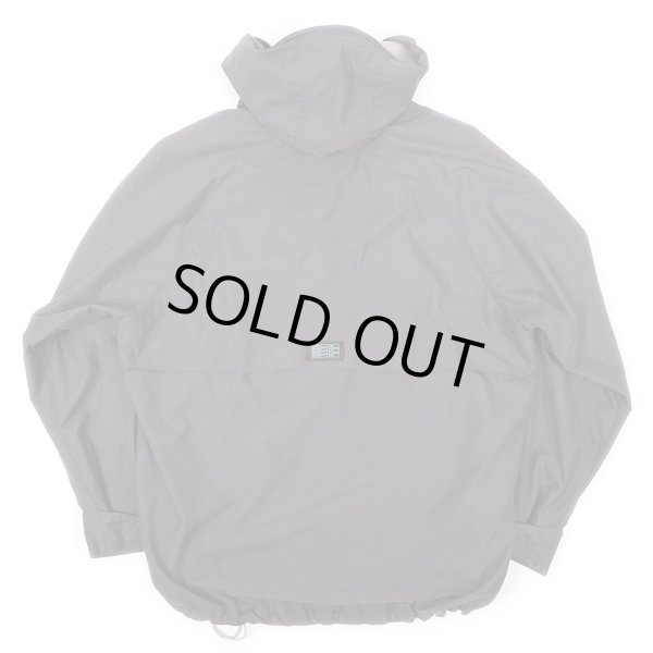 画像2: 90's NIKE アノラックパーカー (2)