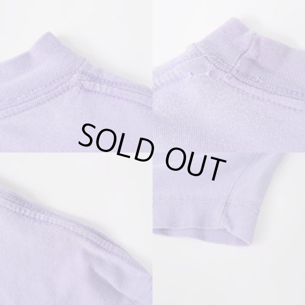 画像5: 90's Garfield キャラクタープリントTシャツ (5)