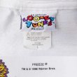 画像2: 90's Looney Tunes “Tweety” ビッグプリントTシャツ (2)