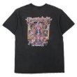 画像2: 90's Grateful Dead バンドTシャツ (2)