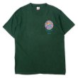 画像1: 90's EARTH FRIENDS SAN DIEGO プリントTシャツ “MADE IN USA” (1)