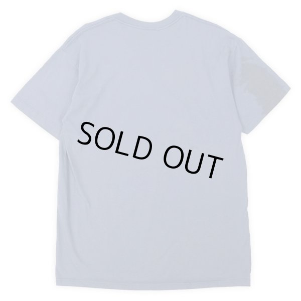90's Will Bullas アートTシャツ 90's Will Bullas アートTシャツ