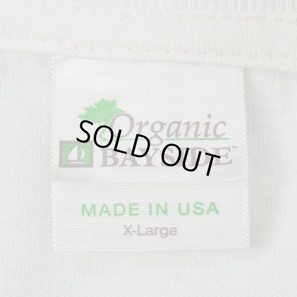 画像3: 00's Northern Sun プリントTシャツ "MADE IN USA" (3)