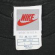 画像2: 90's NIKE プリントTシャツ "銀タグ / MADE IN USA" (2)