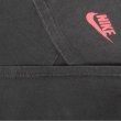 画像3: 90's NIKE プリントTシャツ "銀タグ / MADE IN USA" (3)