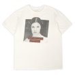 画像1: 00's STAR WARS ムービーTシャツ (1)