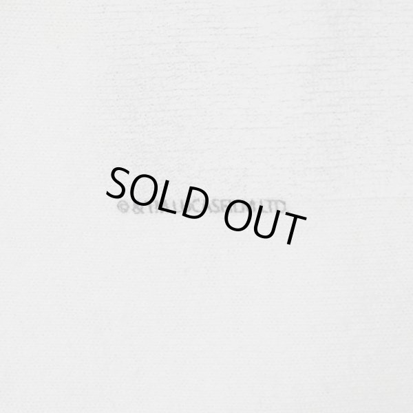 画像2: 00's STAR WARS ムービーTシャツ (2)