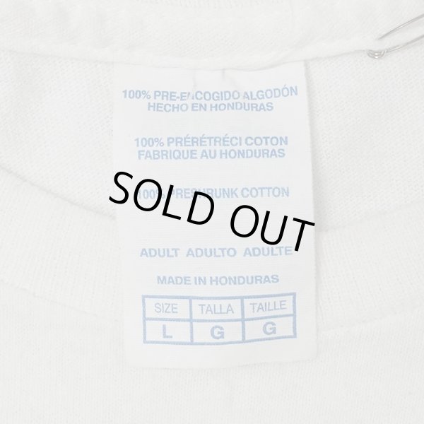 画像3: 00's STAR WARS ムービーTシャツ (3)