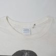 画像4: 00's STAR WARS ムービーTシャツ (4)