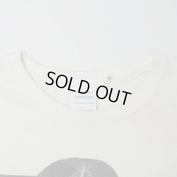 画像4: 00's STAR WARS ムービーTシャツ (4)