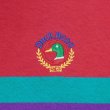 画像3: 90's Duck Head マルチボーダーTシャツ "MADE IN USA" (3)