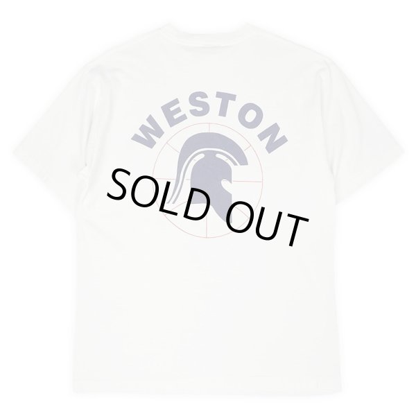 画像2: 90's BROOKS 両面プリントTシャツ "MADE IN CANADA" (2)