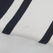 画像3: 70's Champion フットボールTシャツ "WIN / MADE IN USA / BLACK" (3)