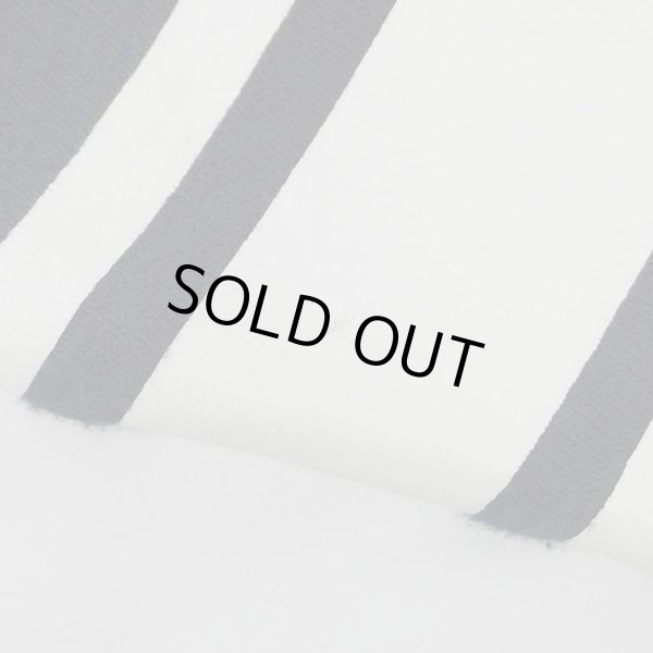 画像3: 70's Champion フットボールTシャツ "WIN / MADE IN USA / BLACK" (3)