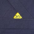 画像4: 90's PINEWOOD DERBY 両面プリントTシャツ "MADE IN USA" (4)