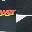 画像3: Early 00's POWER 92 JAMZ L/S プリントTシャツ (3)