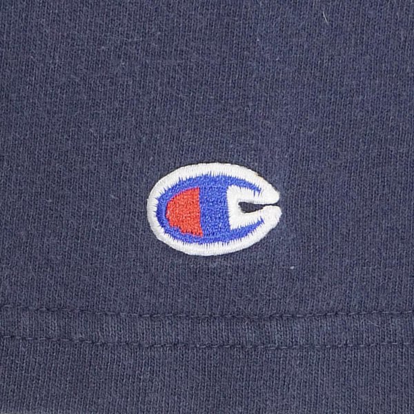 画像4: Late 90's MICHIGAN カレッジプリントTシャツ "Champion body / USA COMPONENTS" (4)