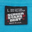画像3: 90's Boxer ドッグプリントTシャツ "MADE IN USA" (3)