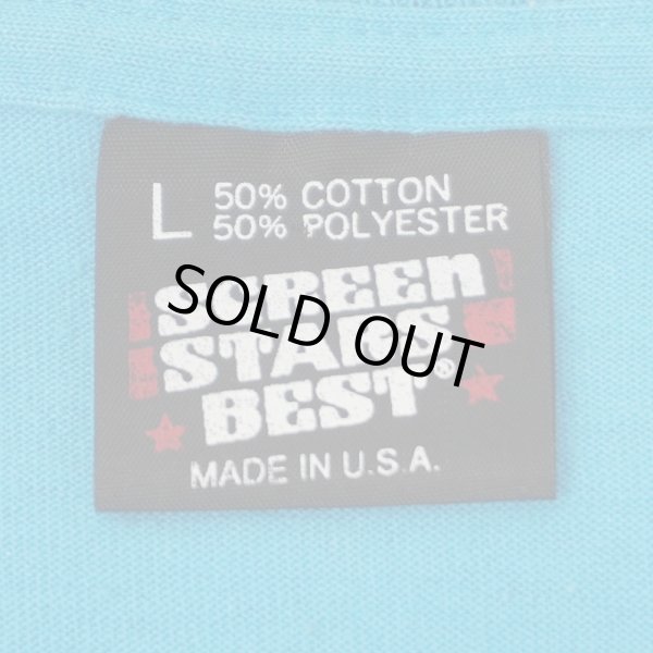 画像3: 90's Boxer ドッグプリントTシャツ "MADE IN USA" (3)
