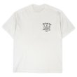 画像2: 90's Kellogg's 両面プリントTシャツ (2)