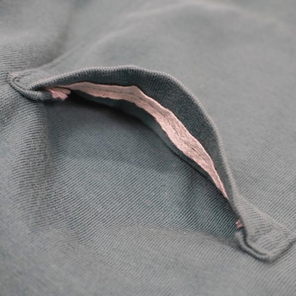 画像3: 90's OLD GAP ポケットTシャツ “MADE IN USA” (3)